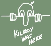 kilroy.jpg