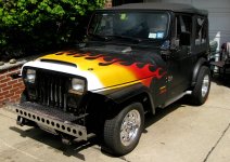 Flames Jeep IMG_0090.jpg