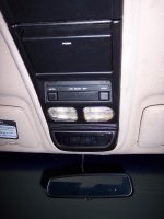 cherokee-overhead-console.jpg