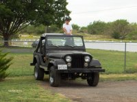 Mikey-Jeep 003.JPG