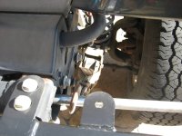 moving-jeep-axle.jpg