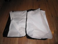 jeep-window-cover 003.jpg