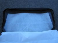 jeep-window-cover 007.jpg