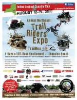 trailrex poster.jpg