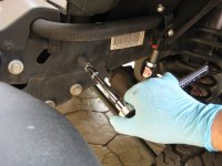 installing-storage-pin-jeep-sway-bar-disconnect.JPG