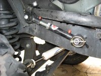 swaybar-stored-jeep-sway-bar-disconnect.JPG