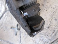 bad-brakes 012.jpg