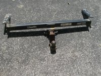 jeep cherokee hitch.JPG