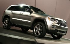 2011_Jeep_Grand_Cherokee.jpg