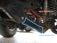 5202d1273851712-wrangler-death-wobble-what-causes-how-fix-jeep-control-arms.jpg