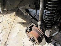 stock-brakes-jeep_jeepz.jpg