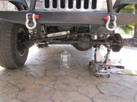 bleeding-the-jeep-brakes_jeepz.jpg