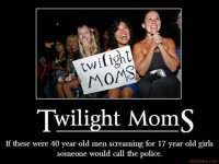 Twilight_Moms.jpg