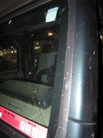 windshield 005_jeep-glass.jpg