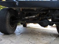 wrangler-steering-stabilizer.jpg