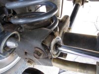 steering-stabilizer-axle-side.jpg