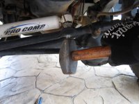 tj-steering-stabilizer-BFH.jpg