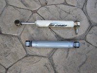 steering-stabilizer-compare.jpg