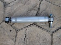 steering-stabilizer-assembled.jpg