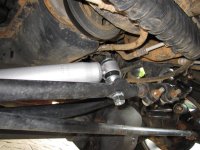 steering-stabilizer-wrangler-tj.jpg