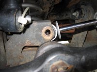 steering-stabilizer-mount.jpg