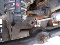 steering-stabilizer-wrangler-bracket.jpg