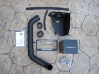 aFe-cold-air-intake-03.jpg