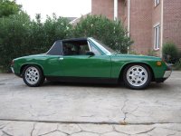 porsche-914.jpg