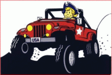 PatriotJeeperslogo.gif