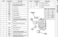 Fuse Panel.jpg