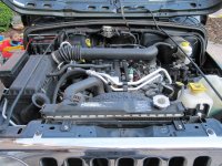 02-jeep-wrangler-stock-air-intake.jpg