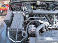 03-jeep-wrangler-stock-air-intake.jpg