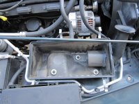 08-remove-air-box-bolts.jpg