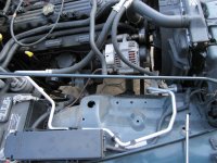 09-wrangler-air-box-removed.jpg