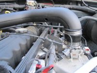 15-install-engine-side-of-intake.jpg