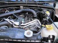 wrangler-cold-air-intake-engine-side.jpg