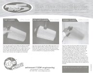 aFe-wrangler-intake-cleaning-instructions.jpg