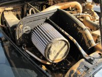 after-mudding-Jeep-air-intake 001.jpg