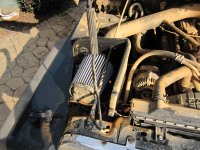 after-mudding-Jeep-air-intake 003.jpg