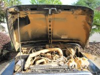 after-mudding-Jeep-air-intake 004.jpg