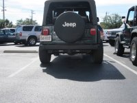 31x10jeep_tire_wrangler.JPG