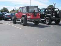 33x12_super_swamper_jeep_wrangler.JPG