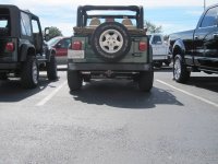 jeep_tire33x9_wrangler.JPG