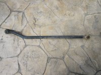 07-jeep-rear-trackbar.JPG