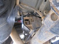 12-rear-trackbar-bracket.JPG