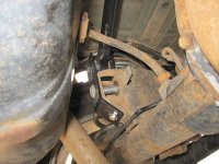 14-rear-bracket-jeep.JPG