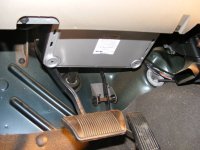 Amp-mount-Jeep-Wrangler-TJ.JPG