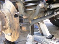 3-remove-tie-rod-cotter-pin.JPG