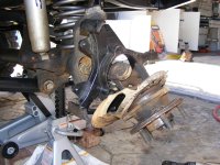 8-removing-the-axle.jpg