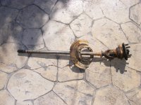 10-jeep-axle.jpg